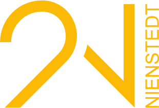 2N-Nienstedt Logo