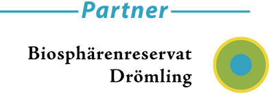 logo-partner-biosphaerenreservat-droemling-ohne-biber
