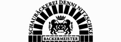 schaubaeckerei-nitzschke-logo