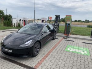 e-mobilitaet ladesaeule 2n-nienstedt